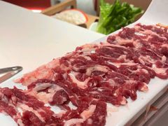 -陈记顺和潮汕牛肉火锅(棠德南路店)