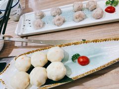 -探窝·竹笙椰子鸡(杨箕店)