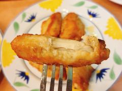 -萨莉亚意式餐厅(深圳北站店)