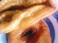-斌斌鲜鱼糊汤粉(粮道街店)