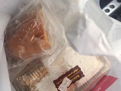 -苹果花园(金耀南路店)