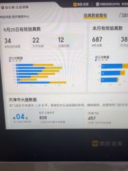 -坤如玛丽·医疗美容中心