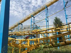 -水上乐园·欢乐世界