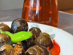 -富临轩私房菜(集庆门大街店)