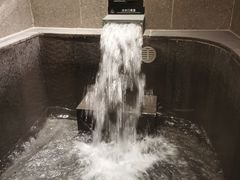 -嘉兴清池酒店温泉