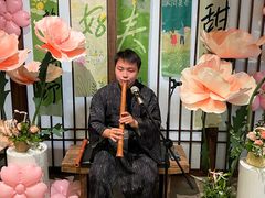 -上井料理黑金店(IFS国金中心店)