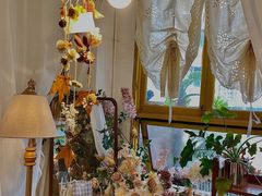 -知物癖(牛王庙店)