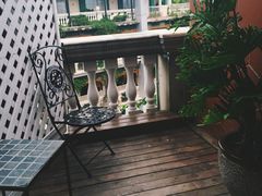 娜娜度假小旅馆-娜娜度假小旅馆