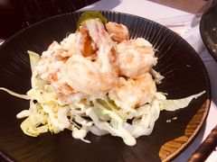 -喜雀JOY KITCHEN