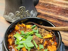 陈麻婆豆腐-陈麻婆豆腐(旗舰店)