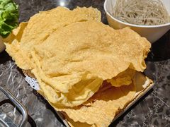 -仄园围炉坊·牛肉火锅·汕头卤水火锅(蛇口店)