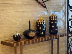 -杭州千岛湖滨江希尔顿度假酒店