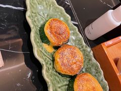 -伊藤ITO(侨福芳草地购物中心店)