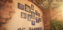 -CICI街舞专业培训
