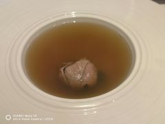 -王品牛排(常州吾悦广场店)