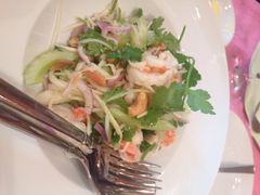 永利咖啡苑-咖啡苑(永利澳门店)