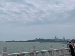 -情侣路