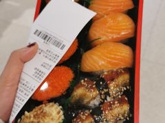 -盒马鲜生(和谐广场店)