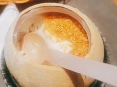 -同仁四季椰子鸡(宝安壹方城店)