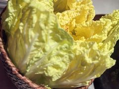 -芸山季·云南野生菌火锅(人民广场来福士店)