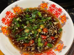 -憨孃孃·重庆老火锅(红山黑金店)