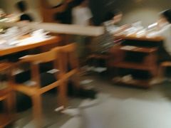 -海银海记潮汕牛肉火锅(新港中路海珠店)