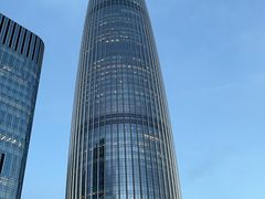 -深圳湾万象城(南山店)