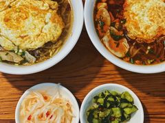 -蒋家肠旺面馆(合群路店)