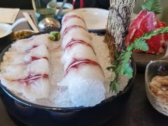 -官也街澳门火锅(新源里店)