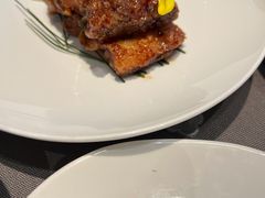 -海立阁海鲜江浙菜(漕河泾印象城店)