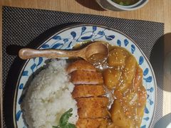 -德川家日本料理(顺义华联店)