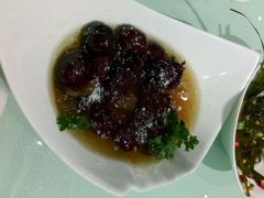 -五洲国际广场(文峰路店)