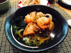 -泉寿司(万科公园店)