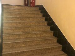 -南京钟山宾馆(江苏省会议中心)