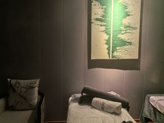-青曼SPA·按摩·采耳·足道(龙之梦店)