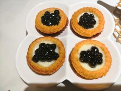 -味可道美食坊(福基路店)