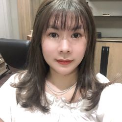 -苑苑发型设计