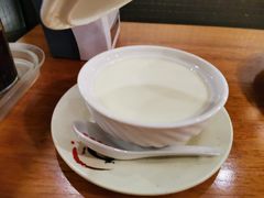 -正德顺順德雙皮奶(中信店)