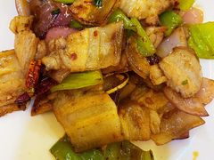 -花乐餐厅(涠洲岛店)
