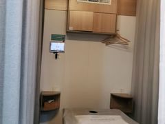 -麦悠悠·SPA·推拿(沈杜公路地铁站店)