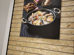 -沄记顺德菜打边炉(东直门店)