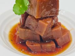 -燕春楼(海河华鼎店)