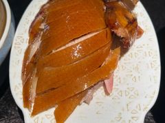 -太守宴·蘭院(天塔店)