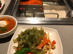 -海底捞火锅(吾悦广场店)