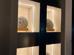 -Tea Stars茶星星(九龙首府店)