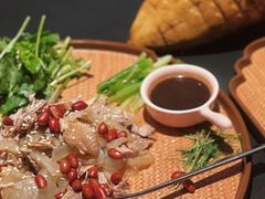 -羽鸽集·乳鸽专门店·地道顺德菜(岭南站店)