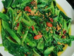 -龚家花园农家乐休闲别墅