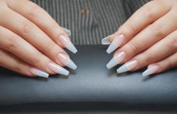 -TTNAIL天天美甲