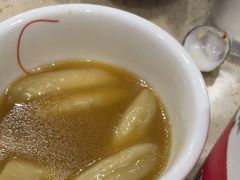 -原味蒸汽海鲜(嵊泗店)