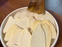 -巴奴毛肚火锅(新街口金鹰店)